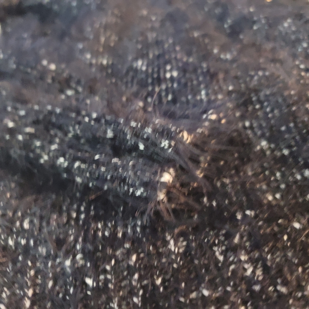 Express Sweater - Picture 5 of 8